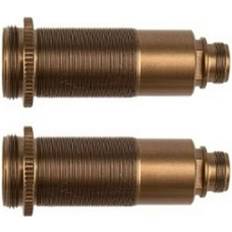 Ft 13 X 36mm Shock Bodies, With Genuine Fox As71159
