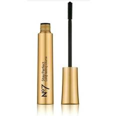 No7 Mascaror No7 Boots stay perfect mascara black/brown 7ml