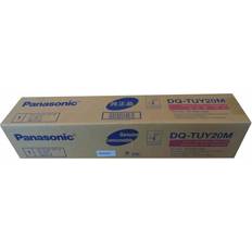 Panasonic DQ-TUY20M DP-C266 C265 TONER CARTRIDGE