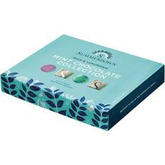 Chocolates on sale Summerdown Chocolate Mint Collection 170g