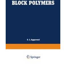 Block Polymers