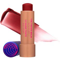 Sans Gluten Crèmes BB Augustinus Bader The Tinted Balm Shade 3