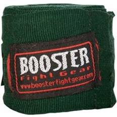 Arts Martiaux Booster Bandes de boxe Fight Gear Bpc Vert