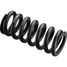 Horquillas de Bicicleta Rockshox Metrico Largo 134mm Carrera (47.5-55mm) 450 Lb