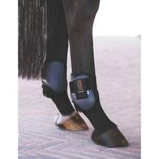 Tendon & Fetlock Boots