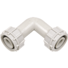 Sealey AdBlue Elbow Connector