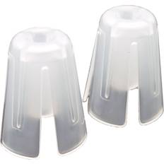 Sewing Machines Juki Spool Retainer A1120202000 for MO-644D MO-1000 TL-98Q TL-2010Q