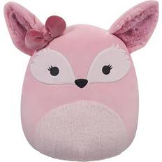 Squishmallows Miracle Fennec Fox 1.0 ea