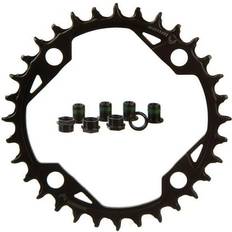 Corone saldi Sram E-mtb T-type Eagle Chainring