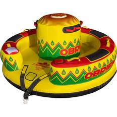 O'Brien Sombrero 4-Person Towable Tube