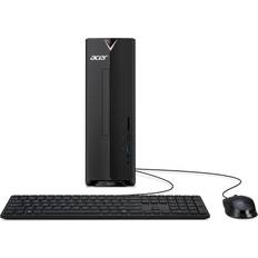 Acer Estimated delivery 2-5 days [Serial Number Recorded], Aspire XC-895-UR11