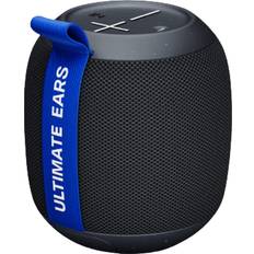 Ultimate Ears Højtalere Ultimate Ears WONDERBOOM PLAY