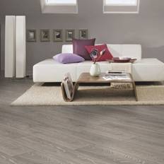 Boulder Oak Supernatural Classic 8mm Laminate 344757
