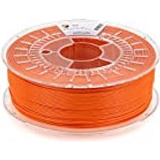 Extrudr PETG Orange 1,75 mm