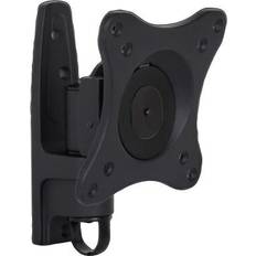 vesa flexarm 360