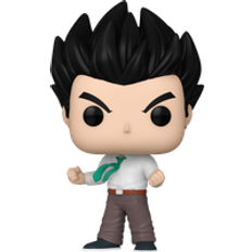 Funko Figurines vente Funko Figurine Pop Animation Dragon Ball GT Gohan