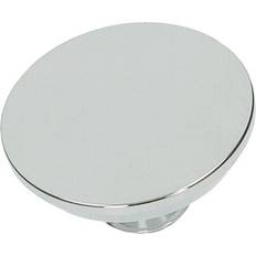 oven nut cover corner stay rod chrome screw cap 13amp geb 5/16cp ag4m210228