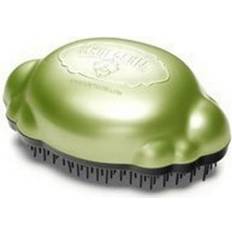 Hair Products Teeny Detangling Hair Brush for Kids