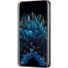 Oppo Find N 5G, 12GB+512GB, 50MP Chinese Version, Triple