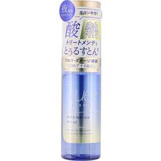 Hair Products CosmetexRoland Cosmetex Roland Truest S Free Acid & Heat Care Hair Oil 101ml