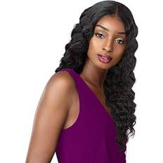 Hair Products Sensationnel Dashly Lace Front Wig Lace Unit 13 Money Piece Gold