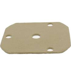 Hotpoint Ariston Cooker oven fan motor insulation pad