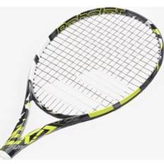 Babolat Pure Aero Lite 2023