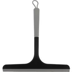 Cheap Window Cleaners Argento Squeegee Grey