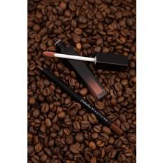 Long Lasting Lipstick 05