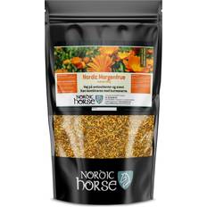 Ridesport Nordic Horse g