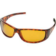 Snowbee Prestige Gamefisher Sunglasses