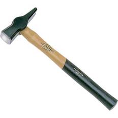 Smideshammare Hickory