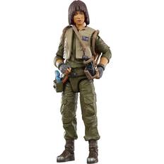 Star Wars Figuras de Acción Star Wars The Vintage Collection 3 3/4-Inch Osha Aniseya Action Figure