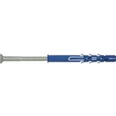 Rawlplug UTVÄNDIG UNIVERSAL 10X200MM 25ST