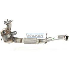 Avgassystem Walker 28224 Katalysator 92 med monteringsdelar 780 ALFA ROMEO: 156 Sedan