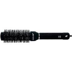 Max Pro Ceramic Radial Brush 32mm