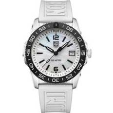 Luminox Unisex Wrist Watches Luminox XS.3128M.SET Pacific Diver Set 39mm 20ATM