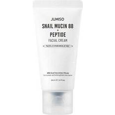 Jumiso Snail Mucin 88 + Peptide Facial Cream Mini