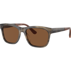 Sunglass BC4003S