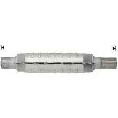 Avgassystem Vegaz VEGAZ CHK-903 Katalysator Euro 2 med monteringstillbehör 580