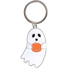 Something Different ghost keyring sd6017