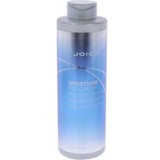 Hair Products Joico Moisture Recovery Conditioner Conditioner 33.8fl oz