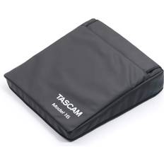 Tascam AK-DC16 Model 16 Dust Cover