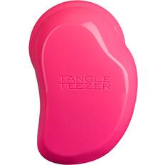 Tangle teezer pink Tangle Teezer The Original Pink Fizz