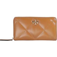 Tory Burch Kira' Plånbok - Brown