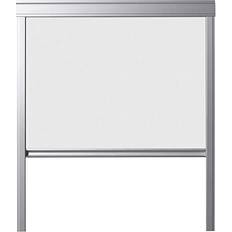 Tende Verticali Tenda Oscurante Finestre Tetto Velux M04 304 1 MK34 Grigio