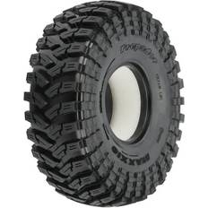 Fjernstyrede flyvemaskiner Proline PL10227-14 1.9 Inch Maxxis Trepador Crawler Dæk G8