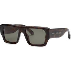 Solbriller Philipp Plein SPP144 0722