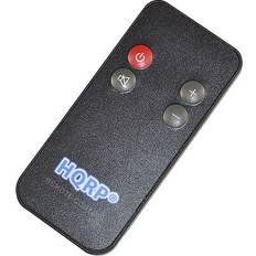 Remote Controls HQRP Remote Control for Bose Solo 10 TV
