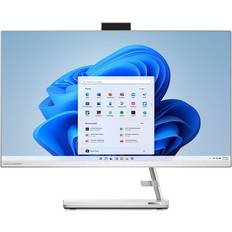 Lenovo IdeaCentre AIO 3 All-in-One Intel®